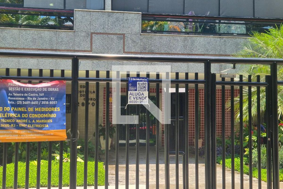 Cobertura, 4 quartos, 270 m² - Foto 164