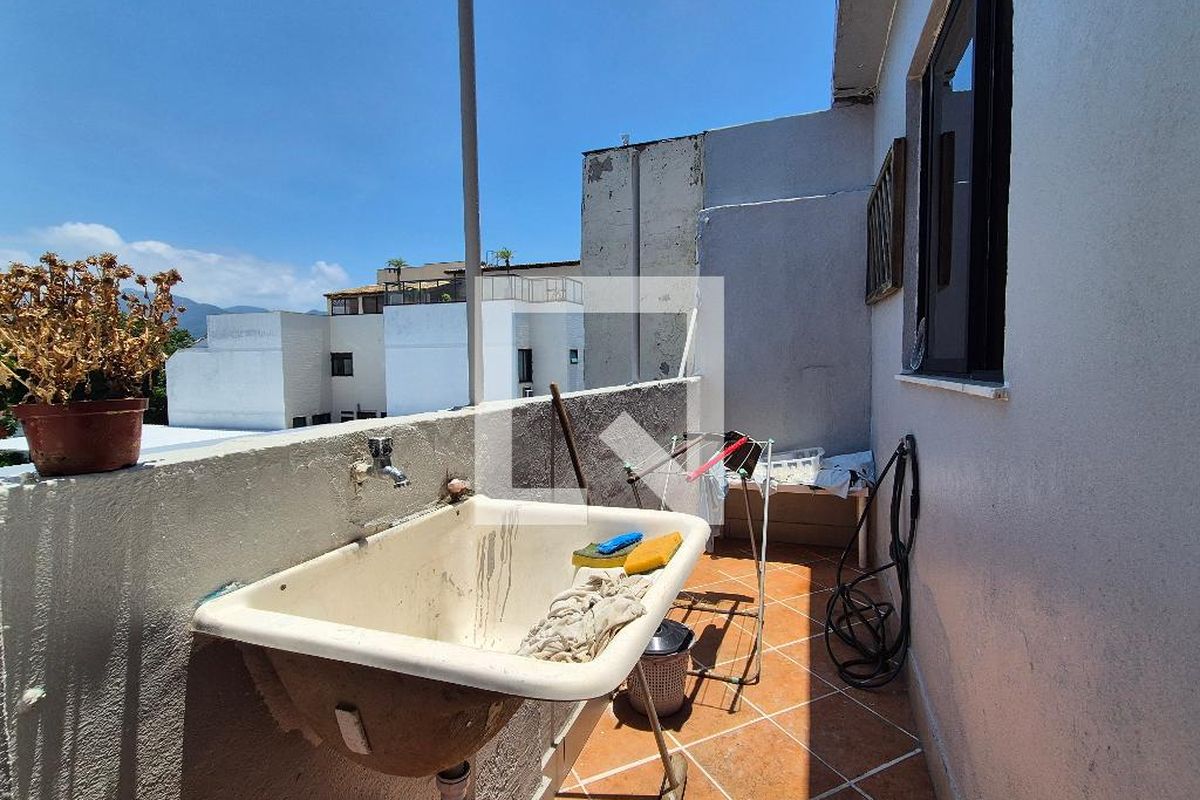 Cobertura, 4 quartos, 270 m² - Foto 146