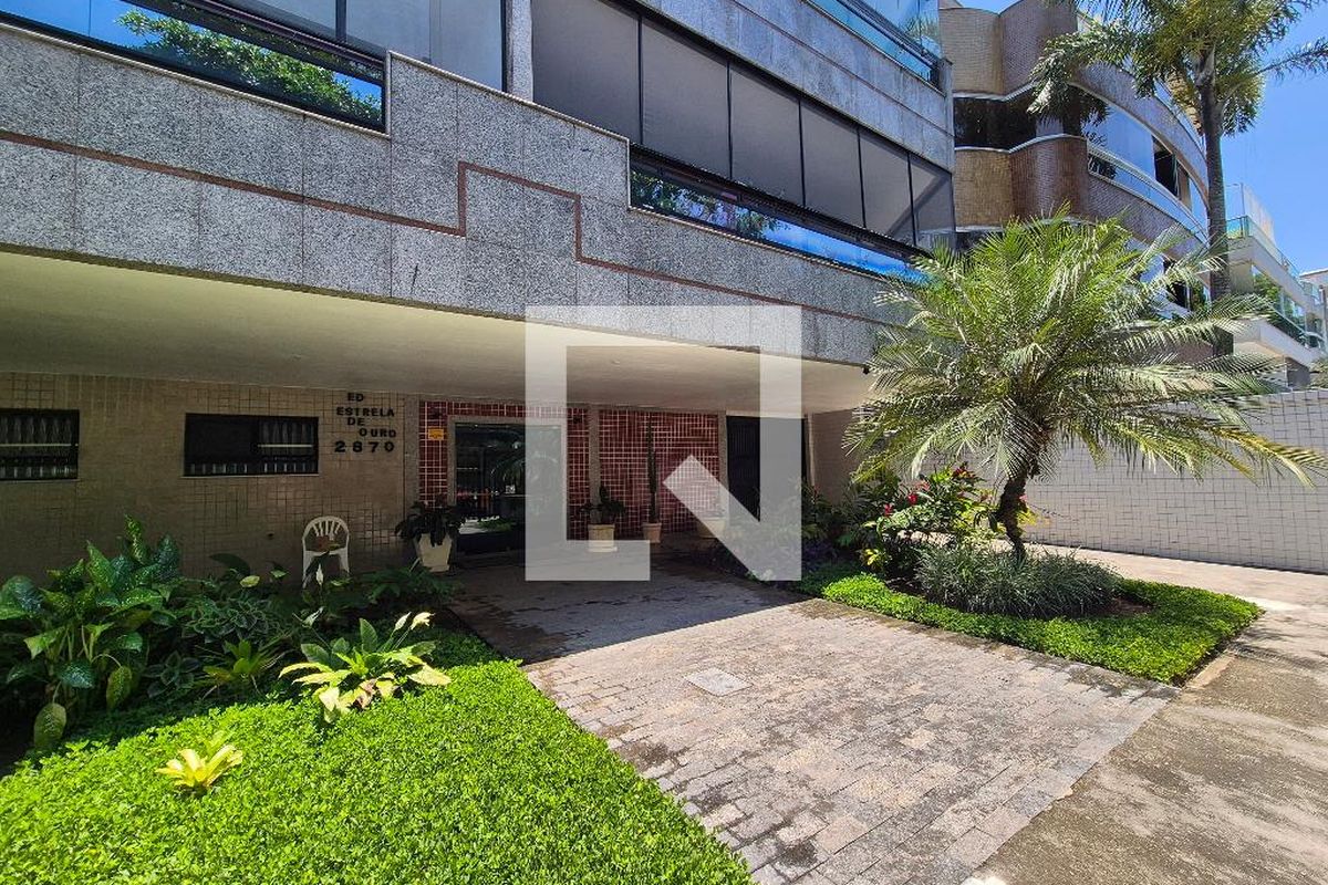 Cobertura, 4 quartos, 270 m² - Foto 160