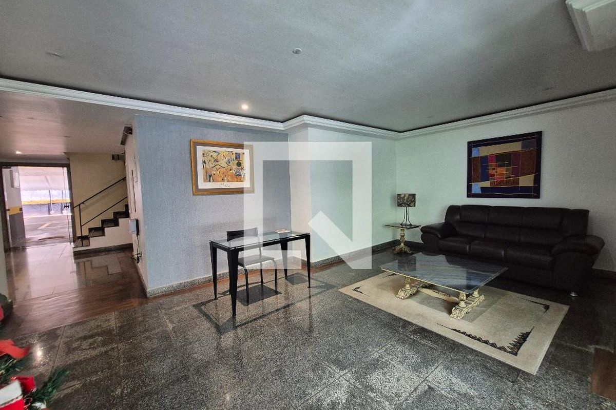 Cobertura, 4 quartos, 270 m² - Foto 156