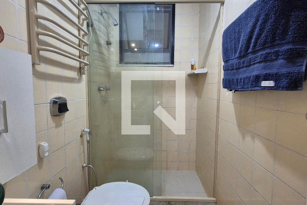 Cobertura, 4 quartos, 270 m² - Foto 104