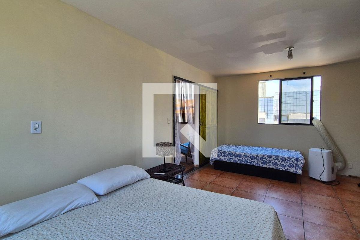 Cobertura, 4 quartos, 270 m² - Foto 68