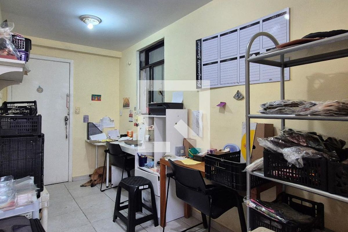 Cobertura, 4 quartos, 270 m² - Foto 44