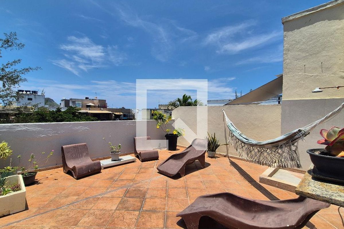 Cobertura, 4 quartos, 270 m² - Foto 122
