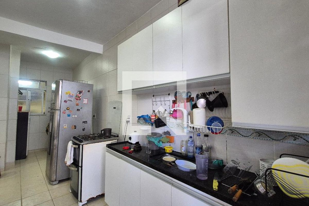 Cobertura, 4 quartos, 270 m² - Foto 112