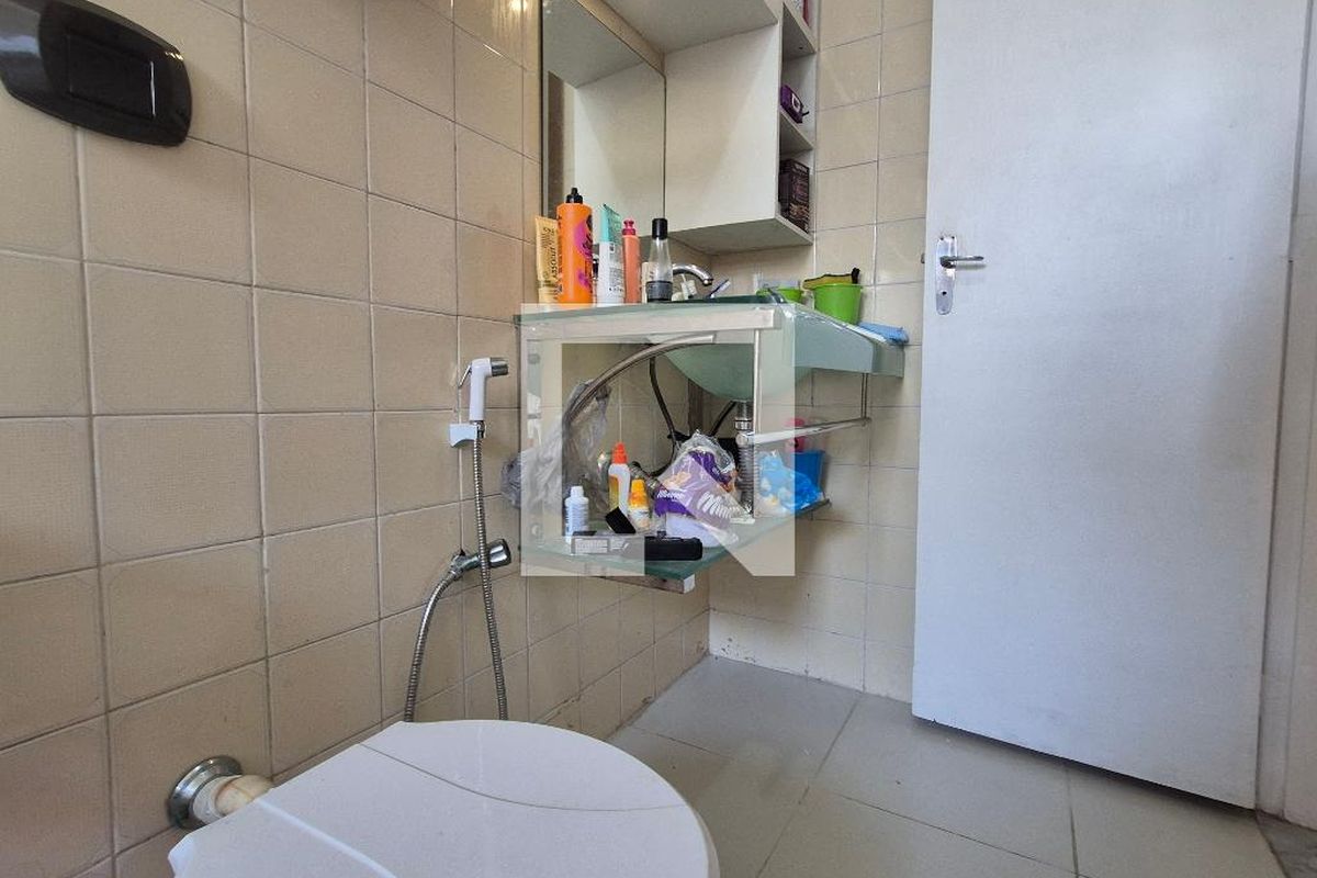 Cobertura, 4 quartos, 270 m² - Foto 92