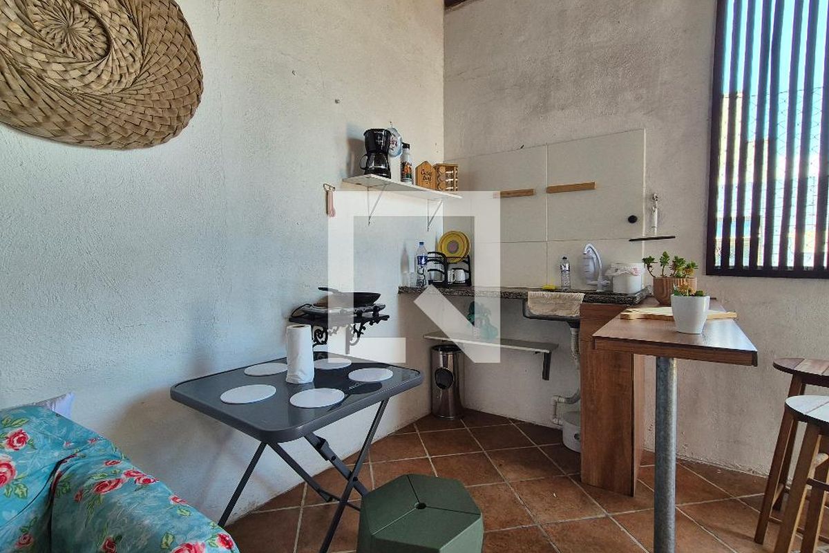 Cobertura, 4 quartos, 270 m² - Foto 142