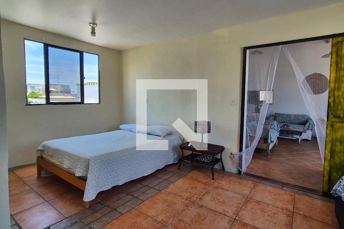 Cobertura, 4 quartos, 270 m² - Foto 62