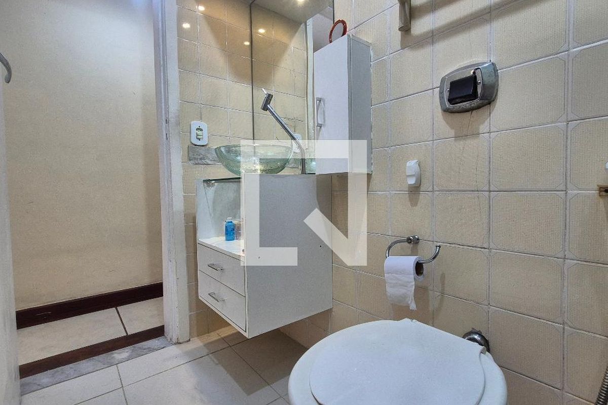 Cobertura, 4 quartos, 270 m² - Foto 102