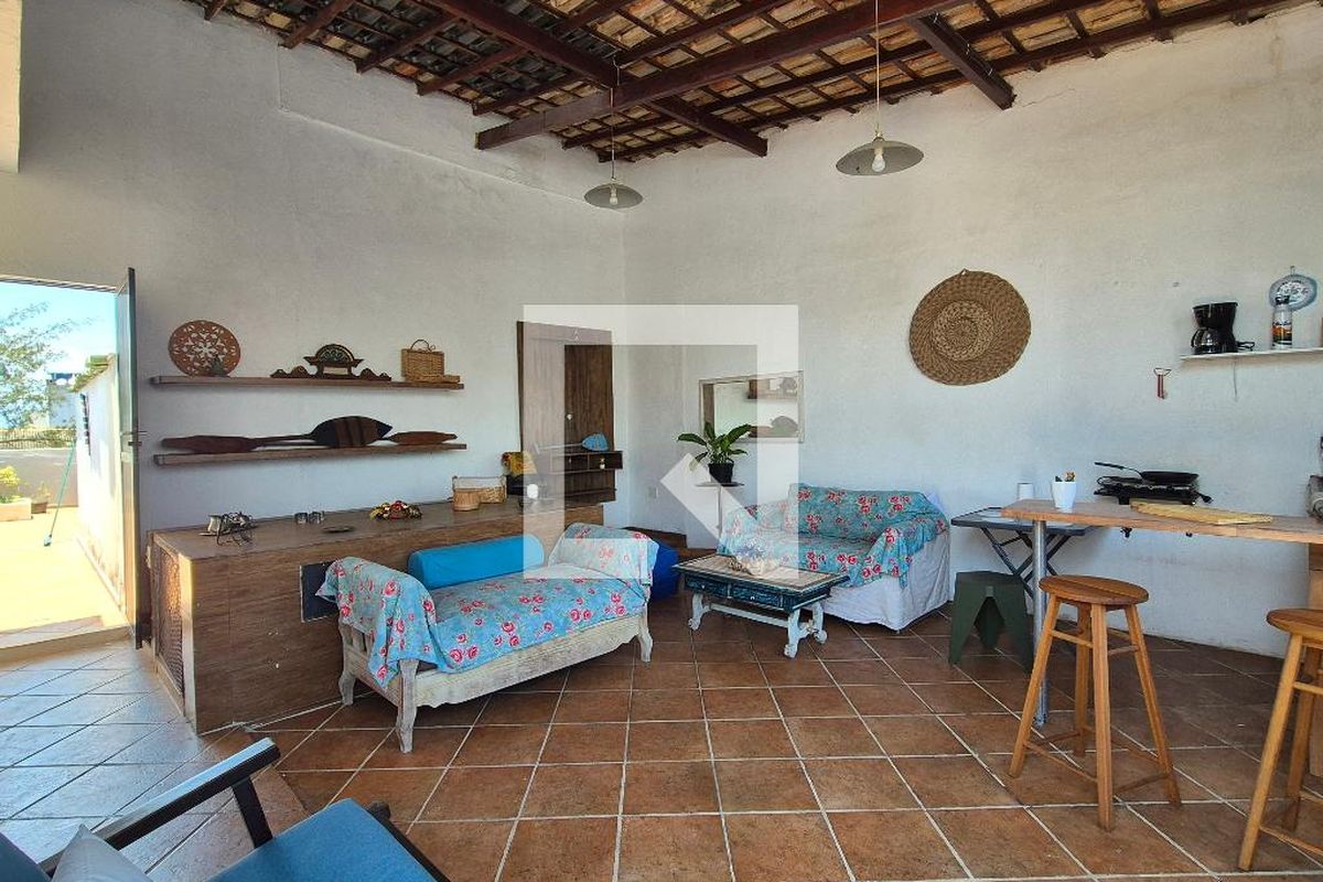Cobertura, 4 quartos, 270 m² - Foto 132