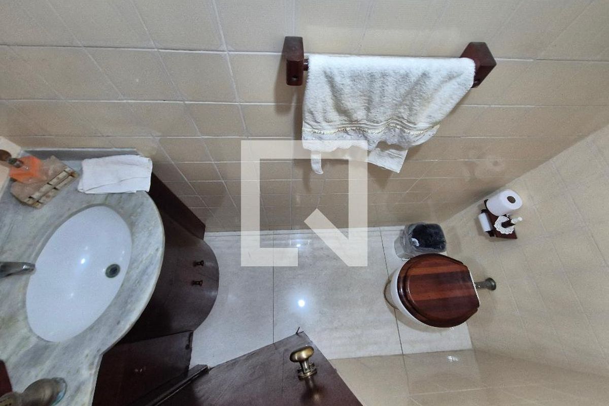 Cobertura, 4 quartos, 270 m² - Foto 42