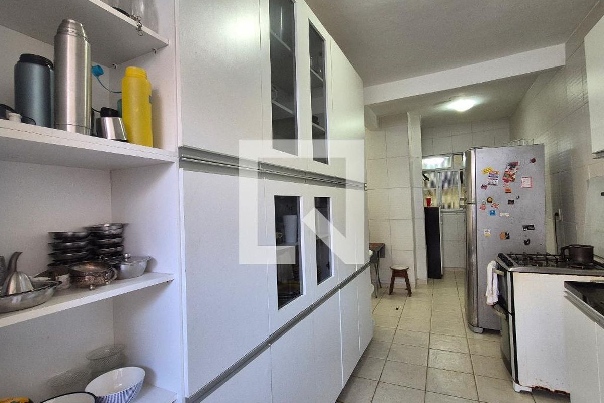Cobertura, 4 quartos, 270 m² - Foto 114