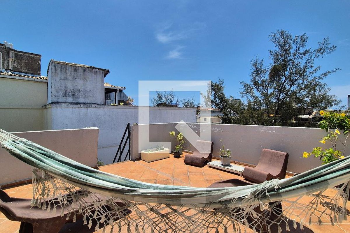 Cobertura, 4 quartos, 270 m² - Foto 128