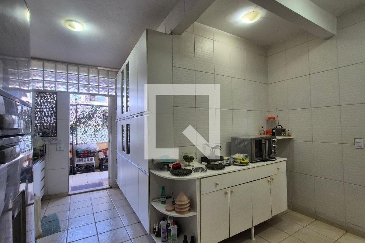 Cobertura, 4 quartos, 270 m² - Foto 108
