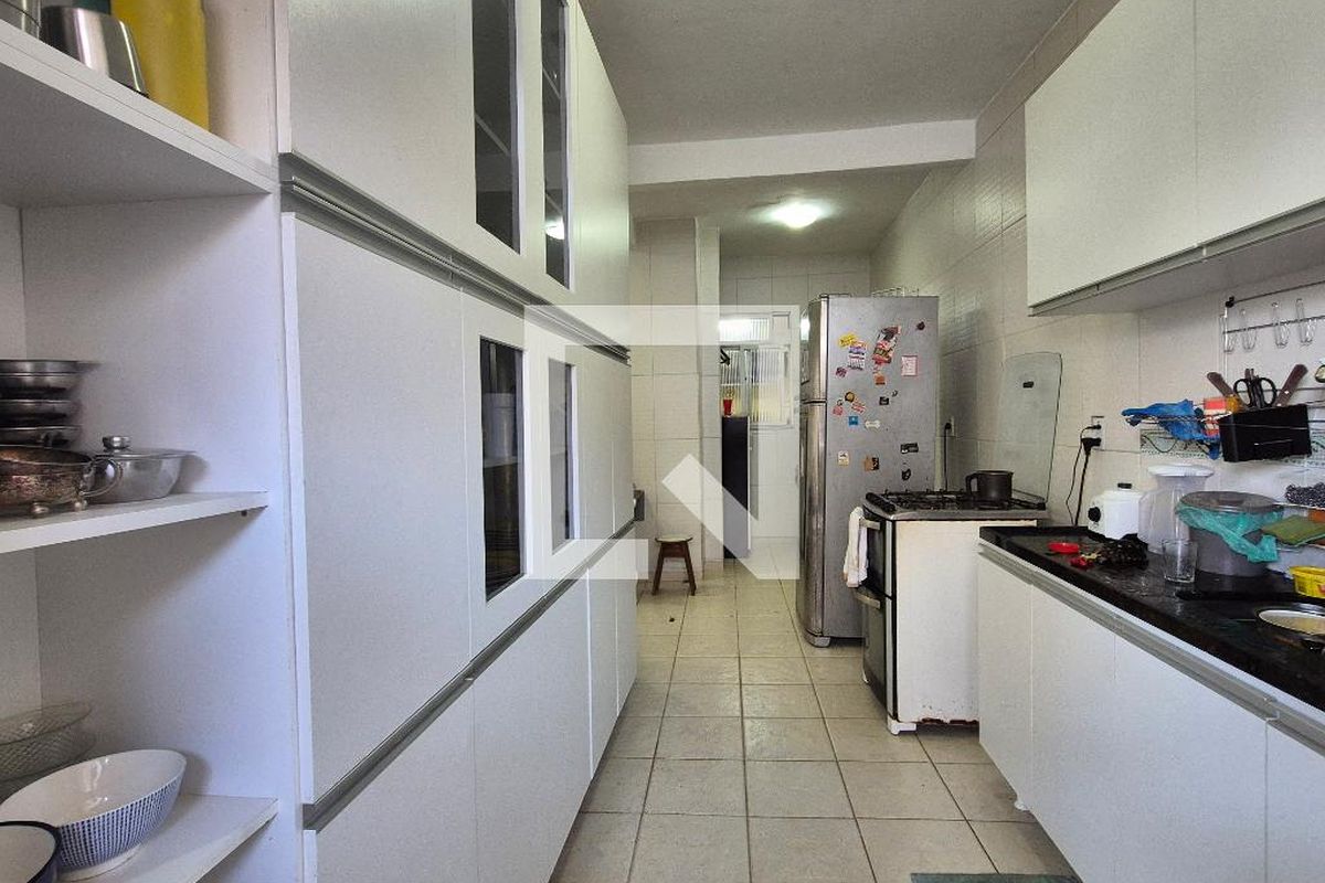 Cobertura, 4 quartos, 270 m² - Foto 110