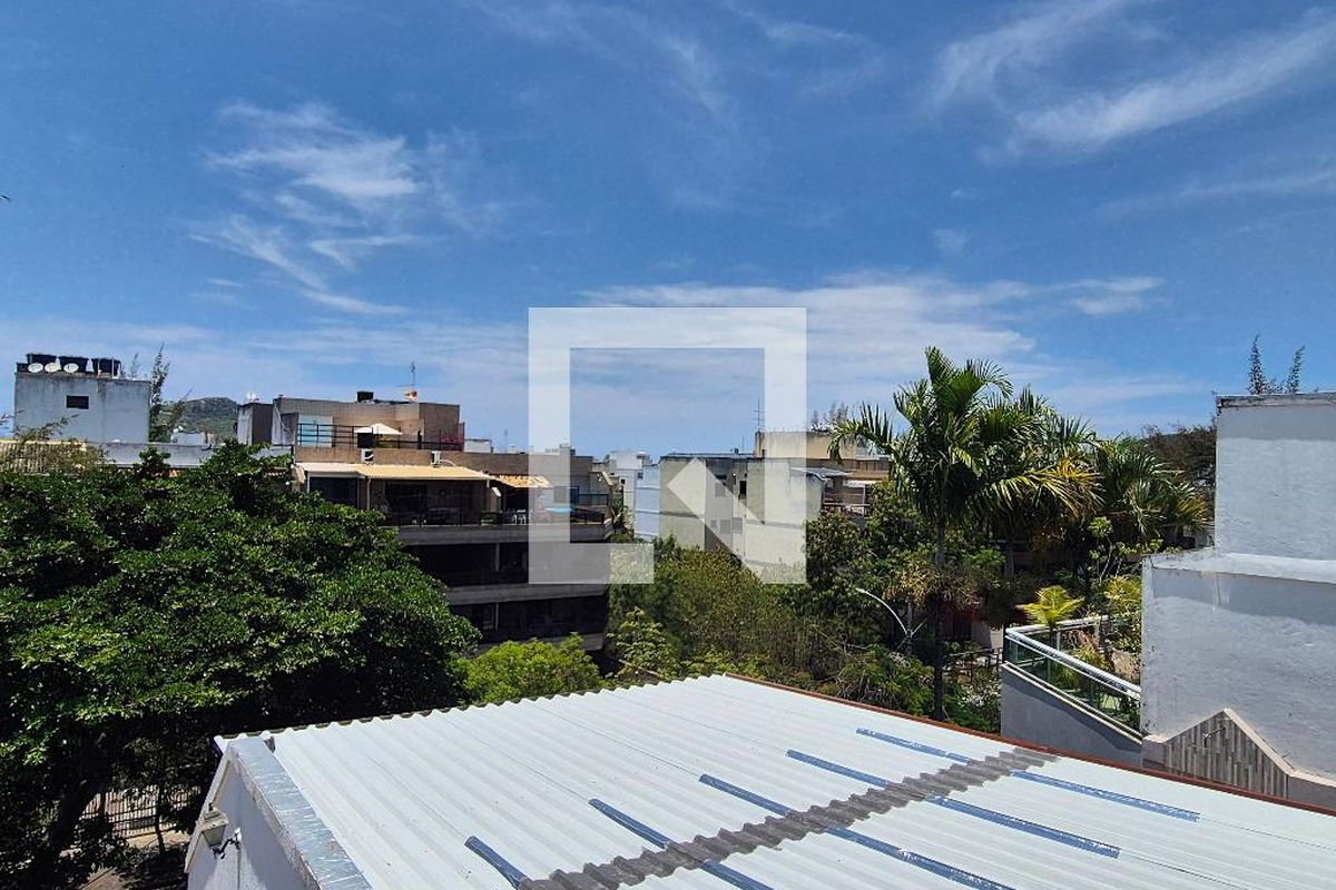 Cobertura, 4 quartos, 270 m² - Foto 154