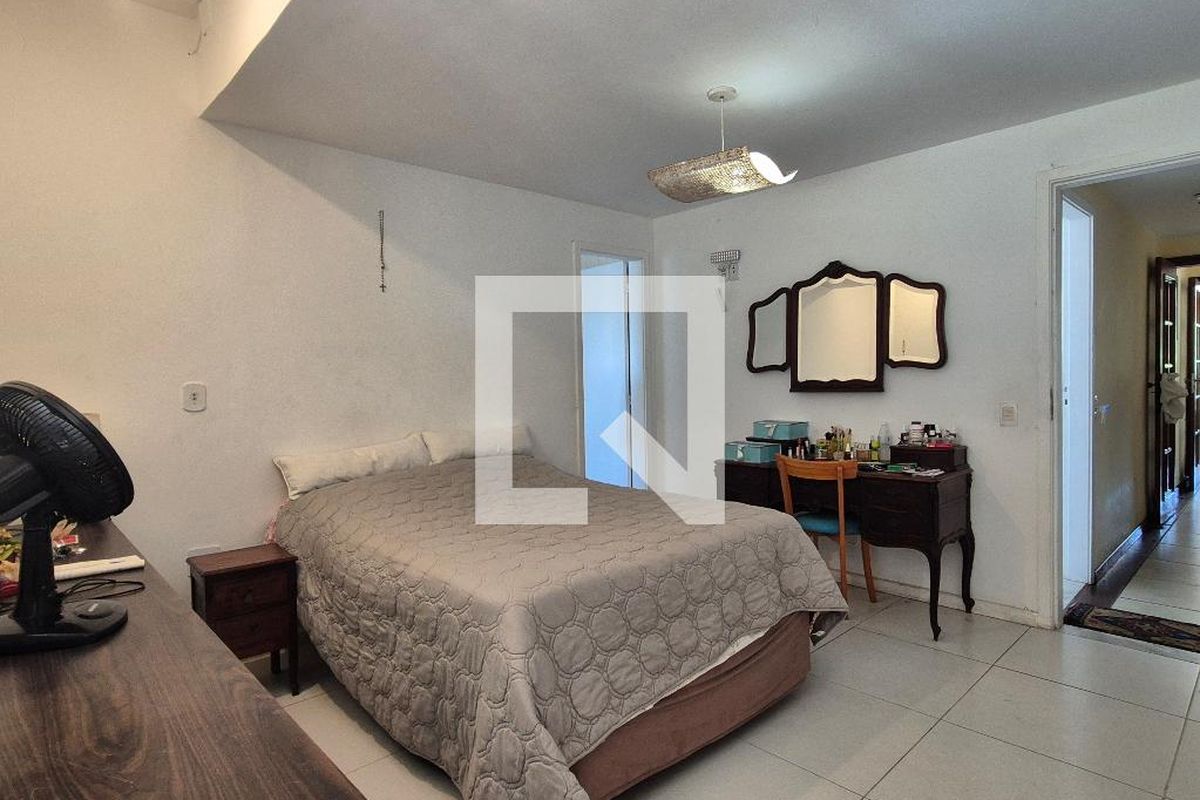 Cobertura, 4 quartos, 270 m² - Foto 84
