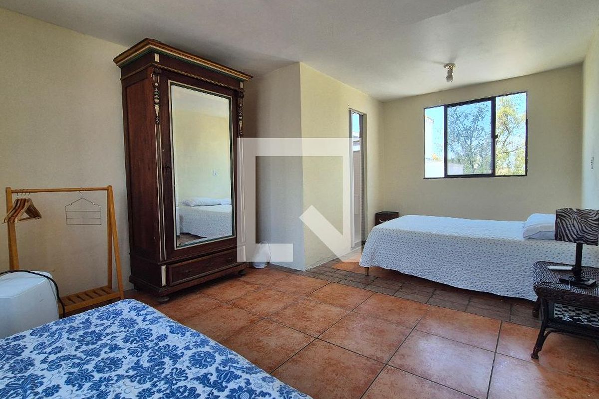 Cobertura, 4 quartos, 270 m² - Foto 60