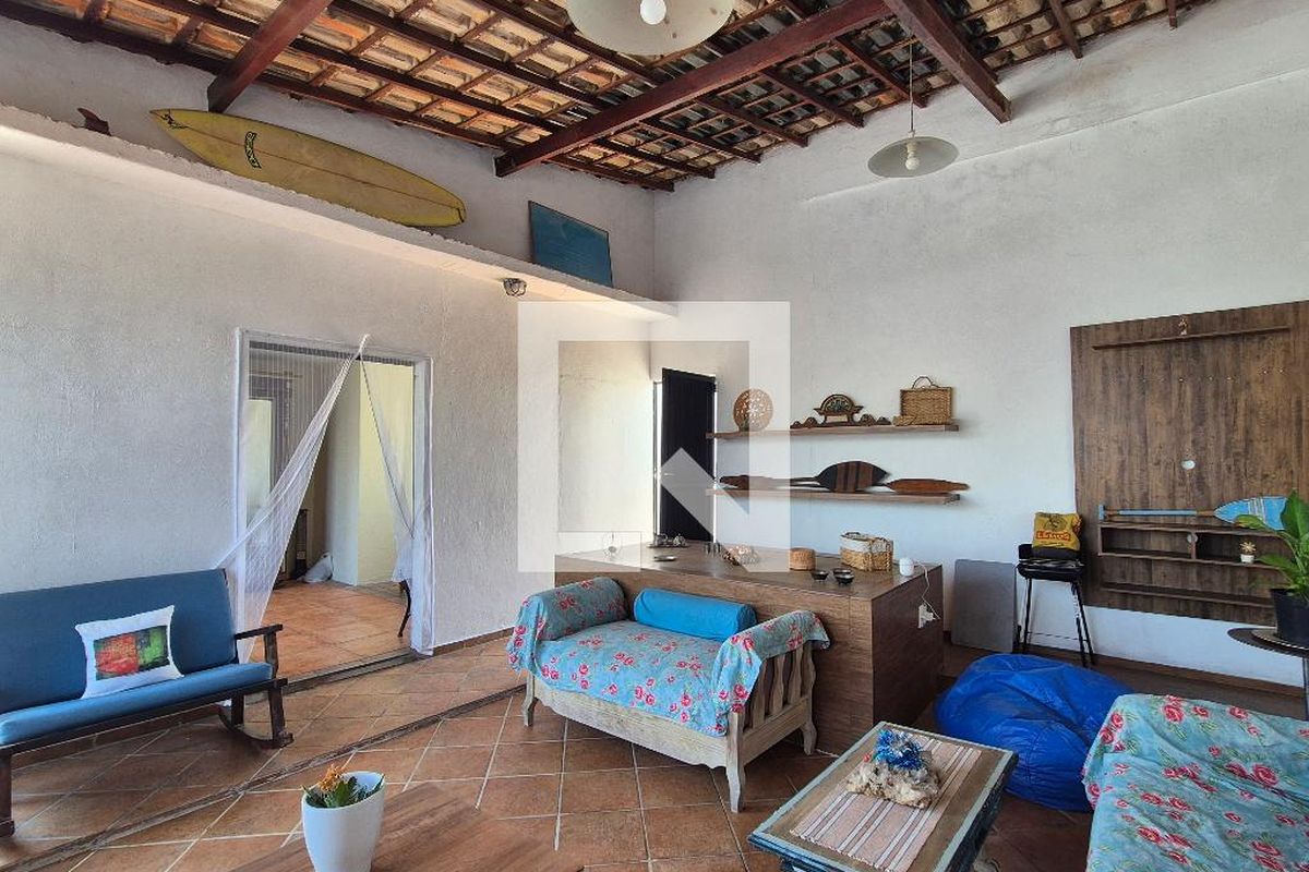 Cobertura, 4 quartos, 270 m² - Foto 136