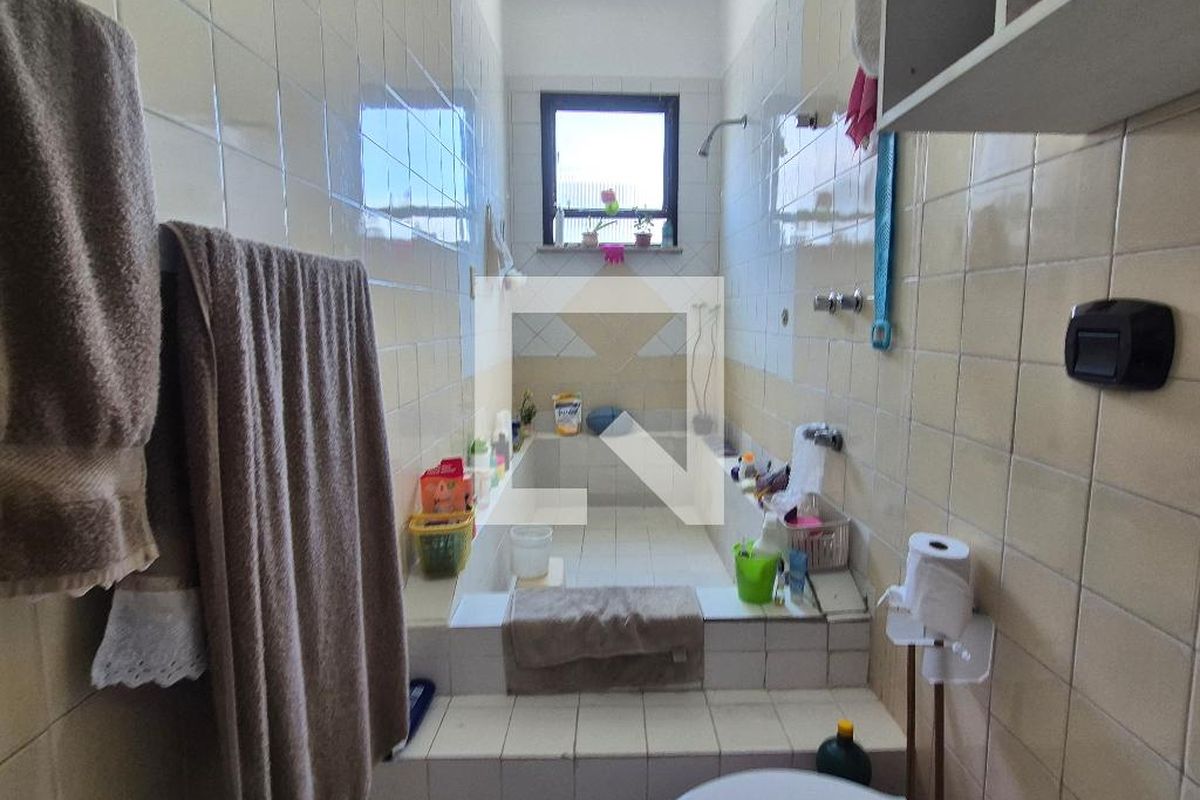 Cobertura, 4 quartos, 270 m² - Foto 90