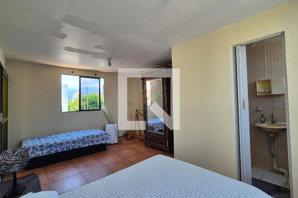 Cobertura, 4 quartos, 270 m² - Foto 64