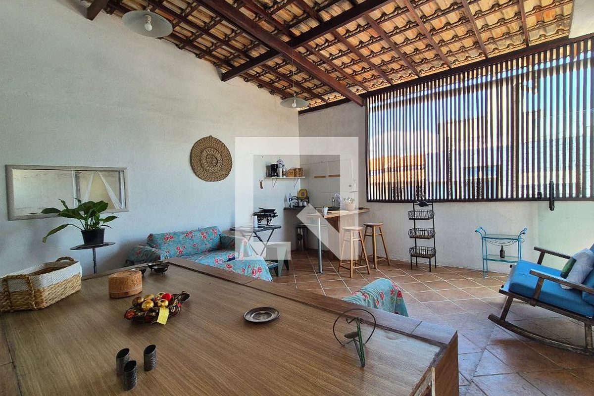Cobertura, 4 quartos, 270 m² - Foto 130