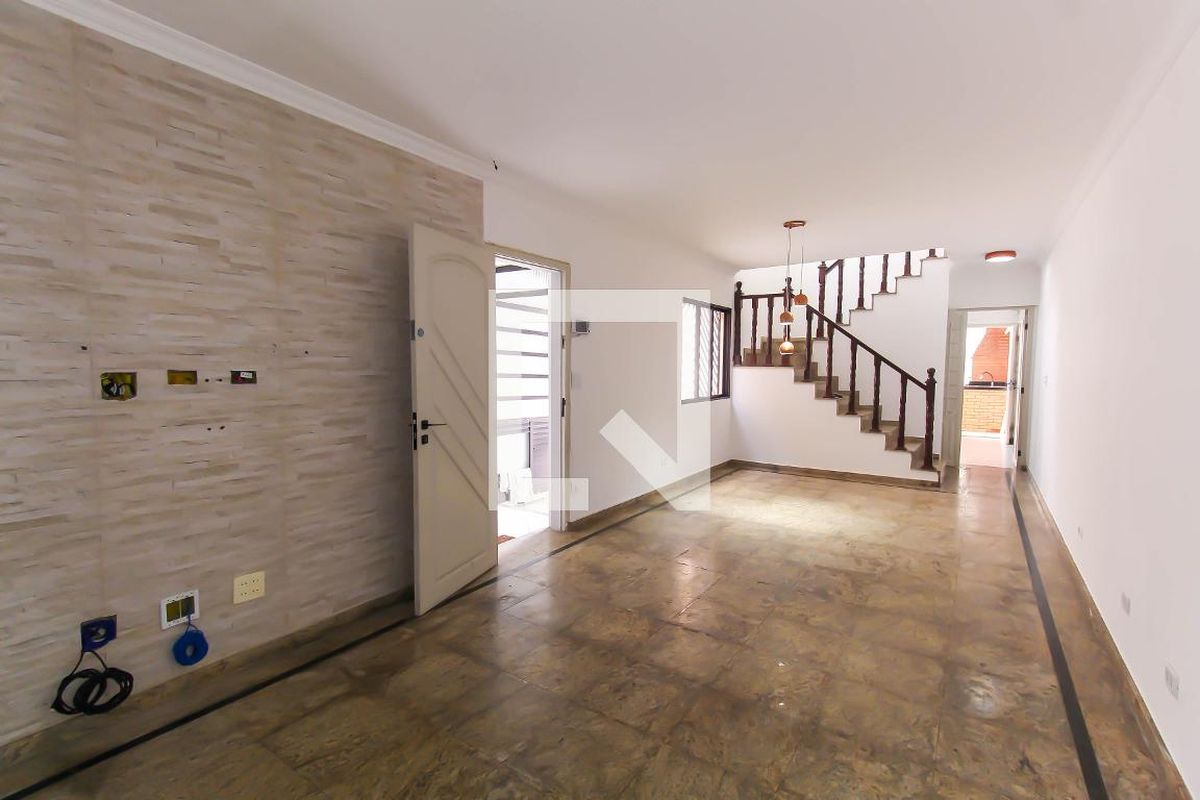 Casa, 3 quartos, 180 m² - Foto 6