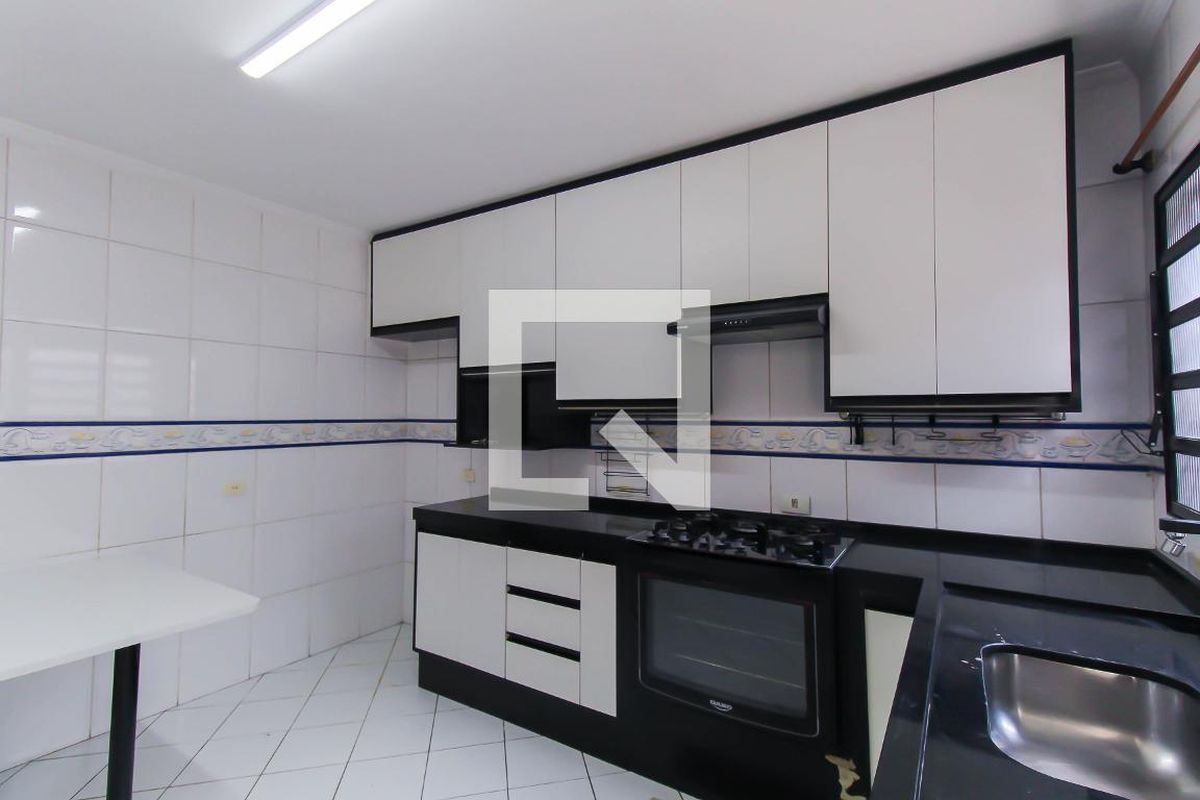 Casa, 3 quartos, 180 m² - Foto 96