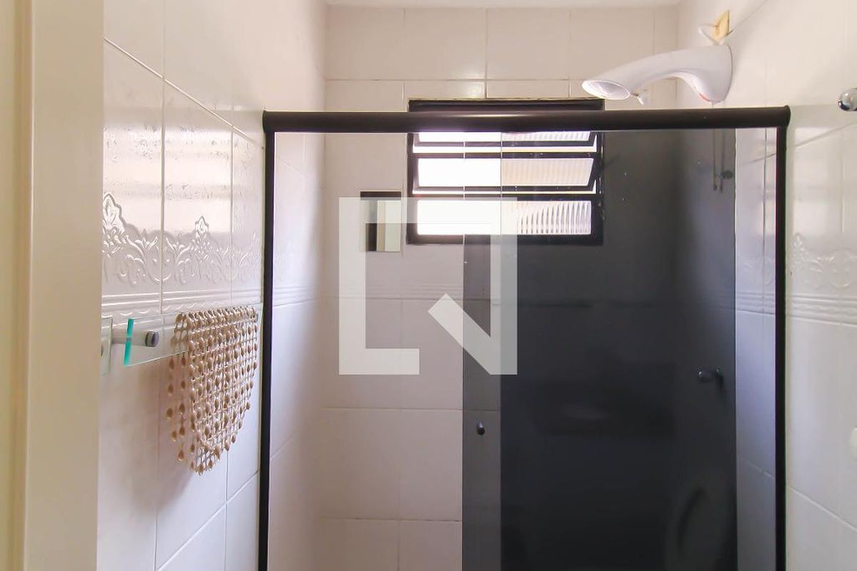 Casa, 3 quartos, 180 m² - Foto 69