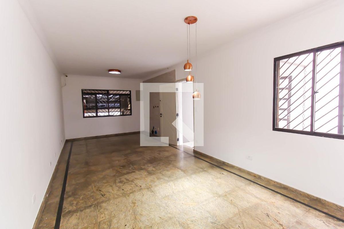Casa, 3 quartos, 180 m² - Foto 12