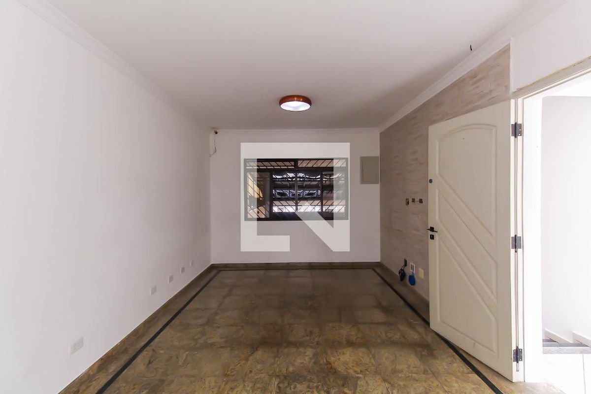 Casa, 3 quartos, 180 m² - Foto 15