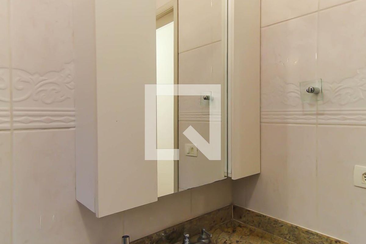 Casa, 3 quartos, 180 m² - Foto 75