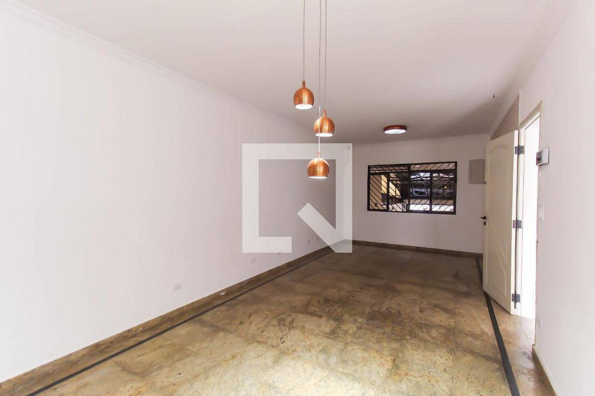 Casa, 3 quartos, 180 m² - Foto 9