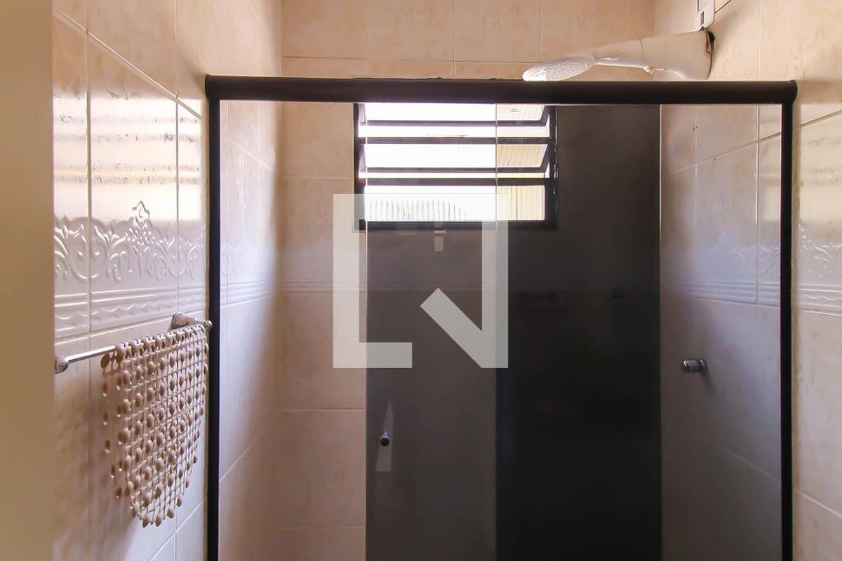 Casa, 3 quartos, 180 m² - Foto 57