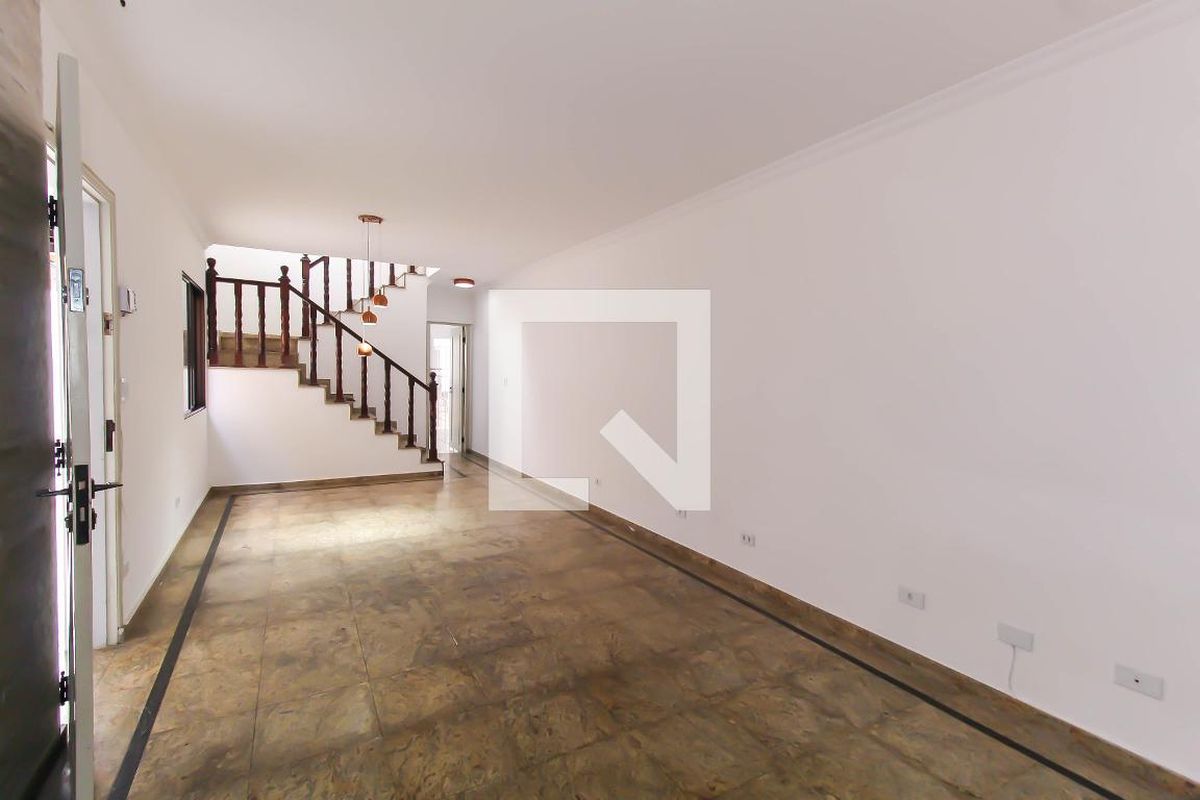 Casa, 3 quartos, 180 m² - Foto 3