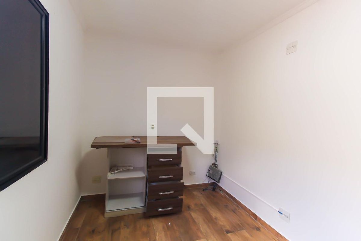 Casa, 3 quartos, 180 m² - Foto 36