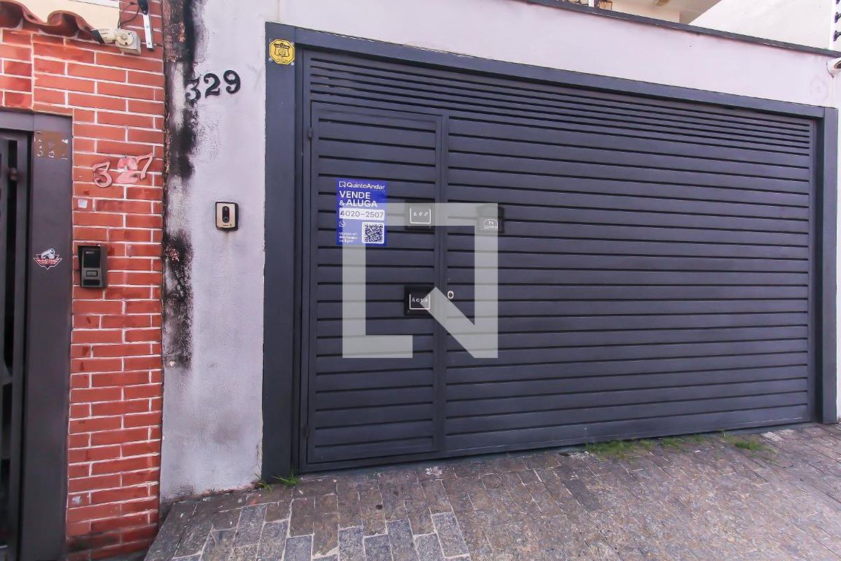 Casa, 3 quartos, 180 m² - Foto 153