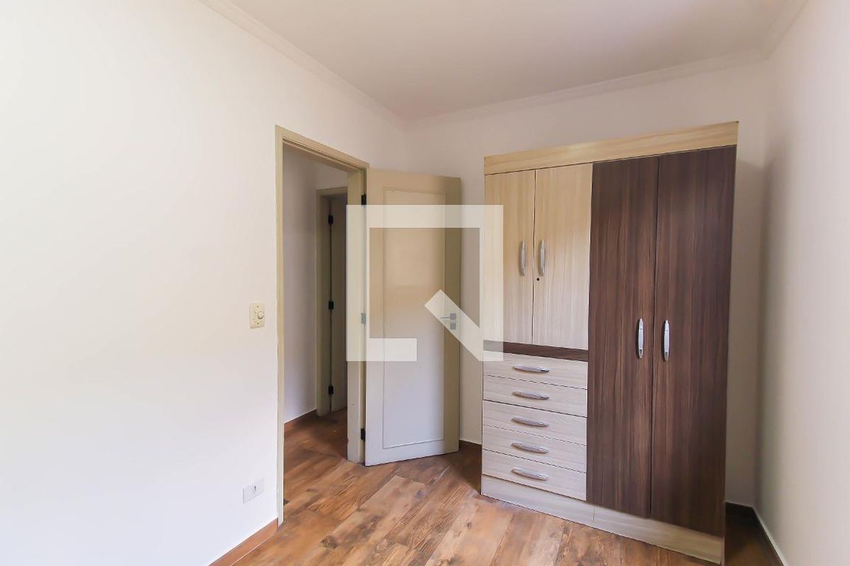 Casa, 3 quartos, 180 m² - Foto 42