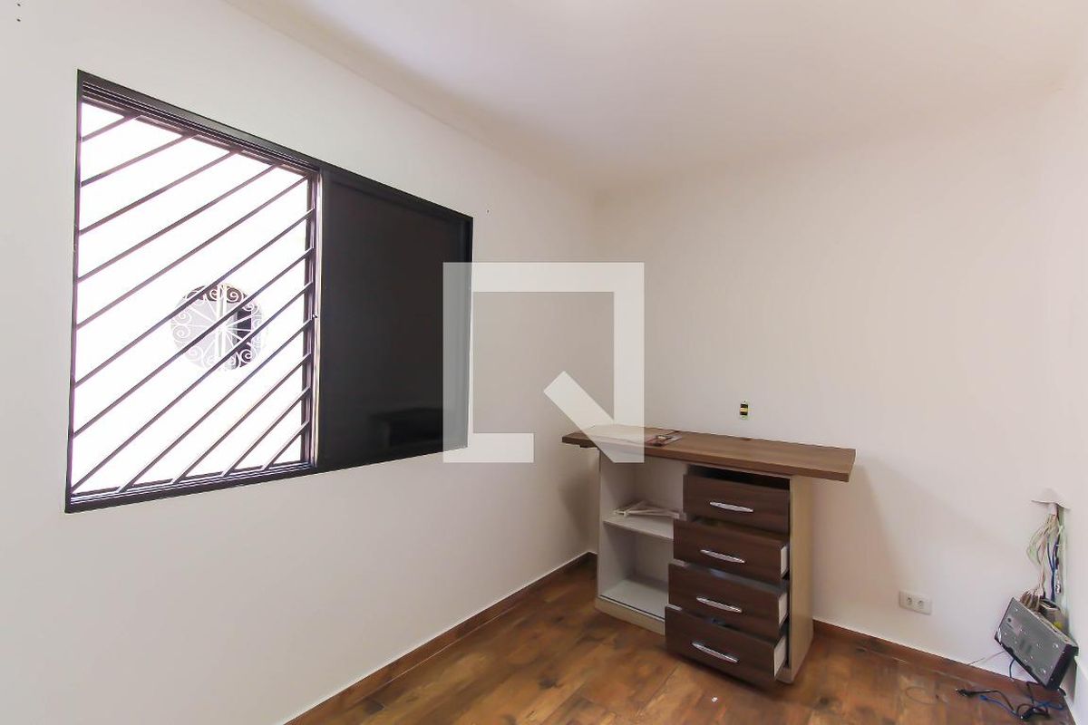 Casa, 3 quartos, 180 m² - Foto 33