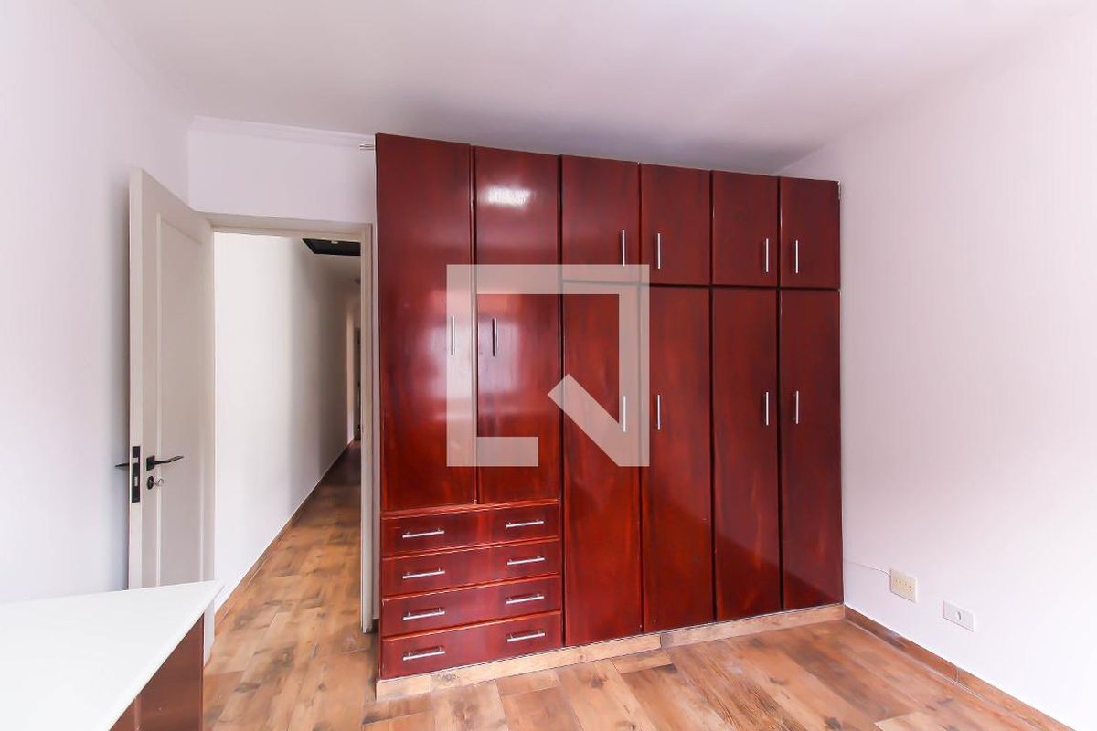 Casa, 3 quartos, 180 m² - Foto 27