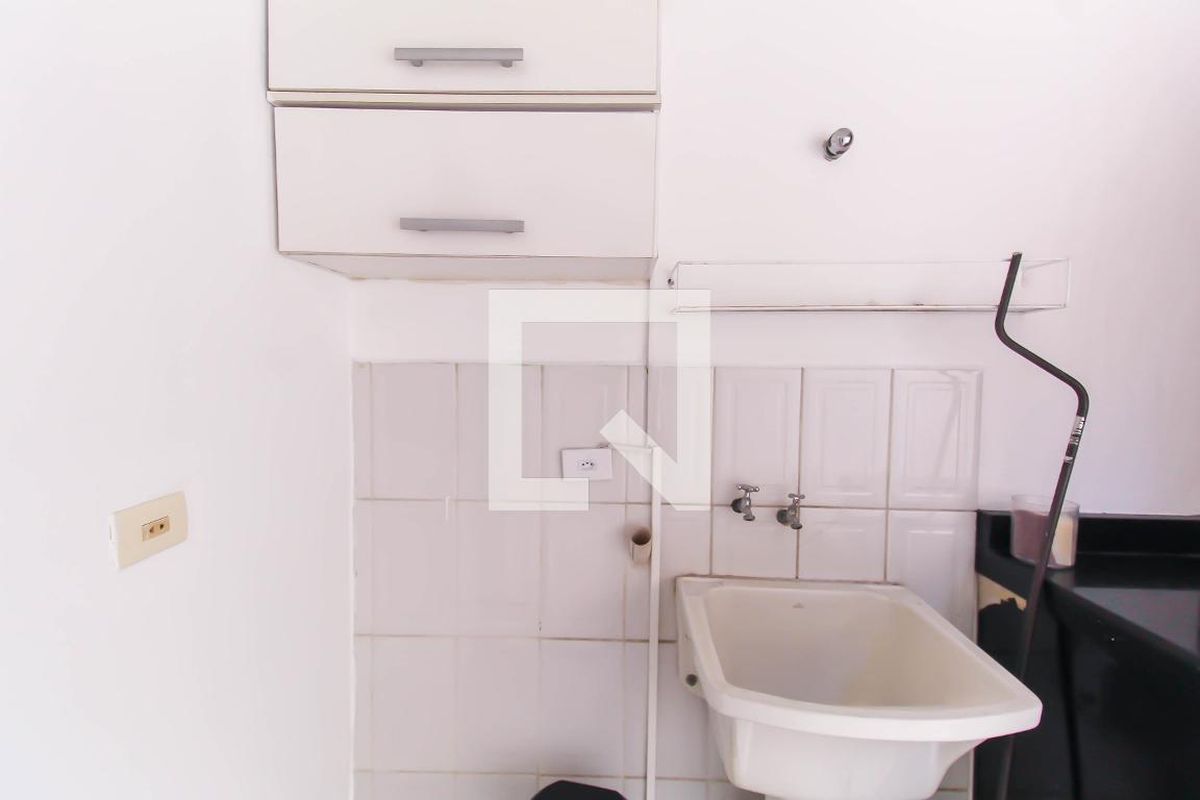 Casa, 3 quartos, 180 m² - Foto 114