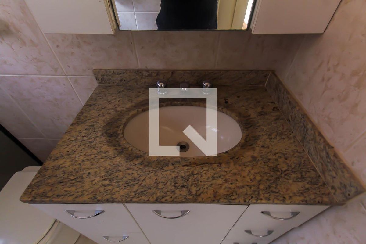 Casa, 3 quartos, 180 m² - Foto 66