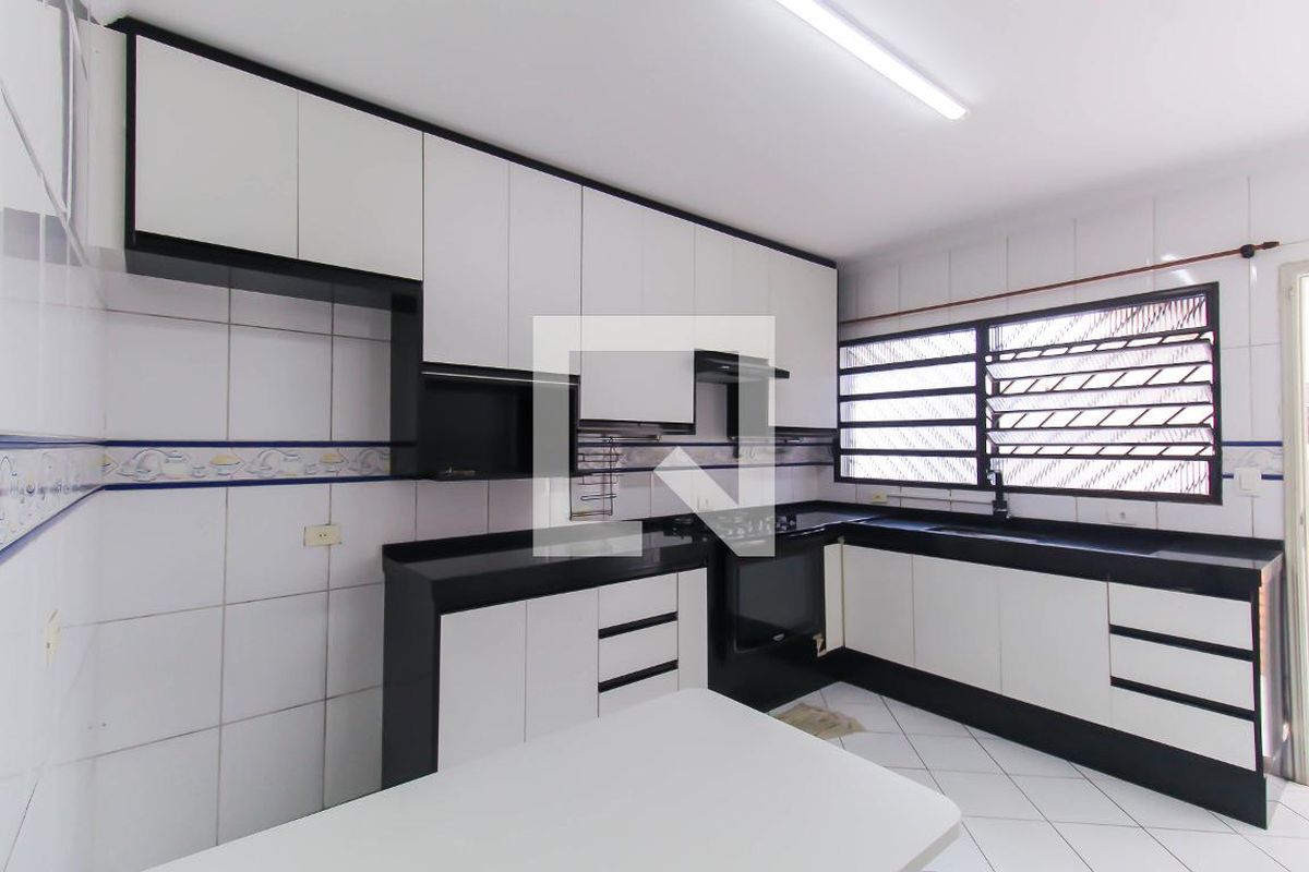 Casa, 3 quartos, 180 m² - Foto 93