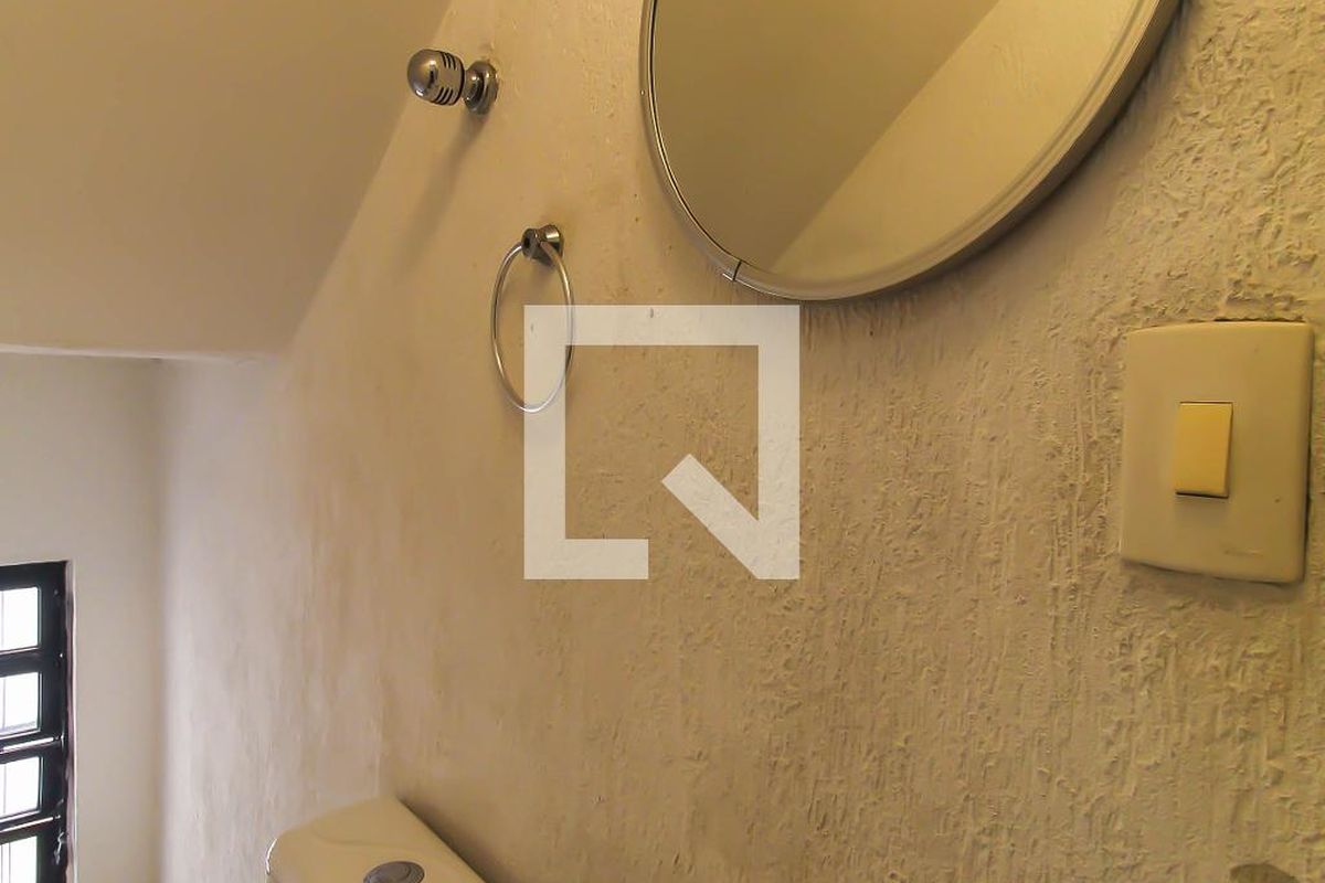 Casa, 3 quartos, 180 m² - Foto 87