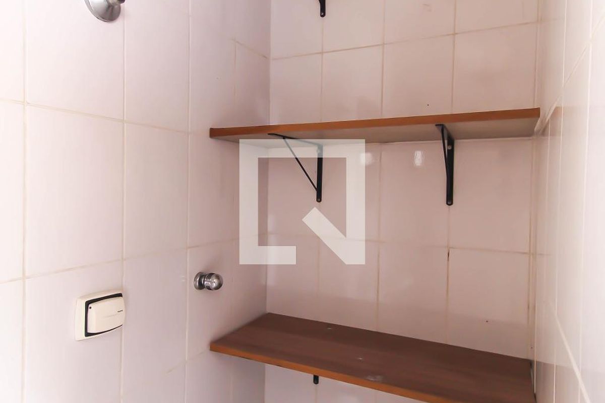 Casa, 3 quartos, 180 m² - Foto 135