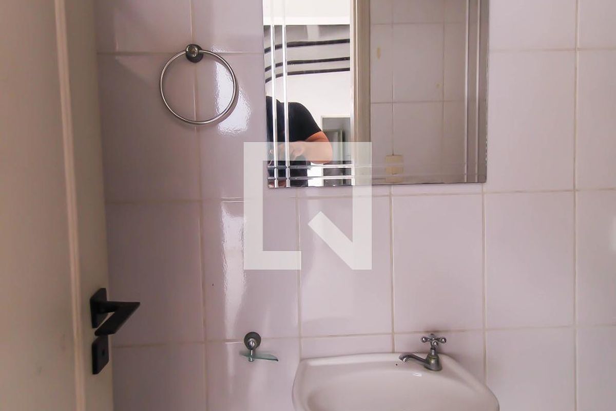 Casa, 3 quartos, 180 m² - Foto 132