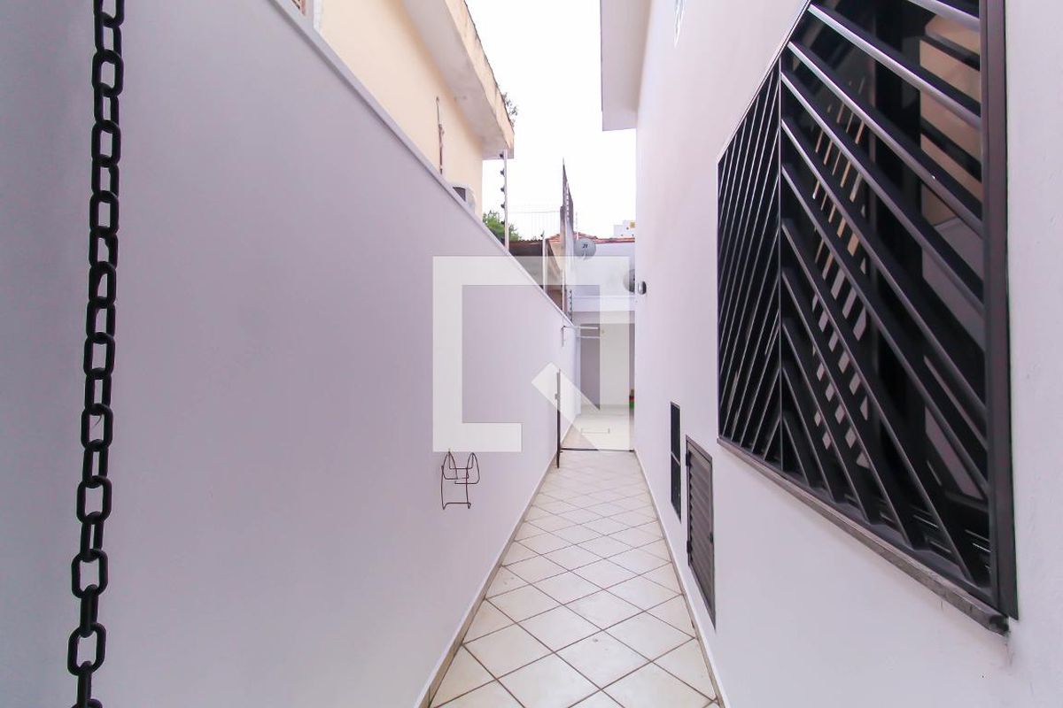 Casa, 3 quartos, 180 m² - Foto 144