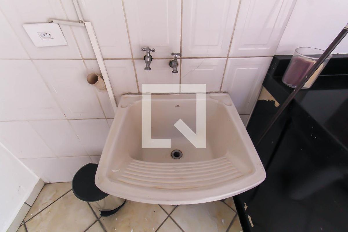 Casa, 3 quartos, 180 m² - Foto 117