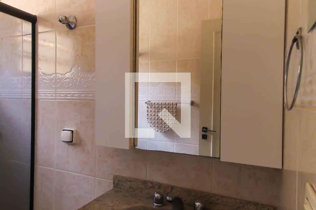 Casa, 3 quartos, 180 m² - Foto 60