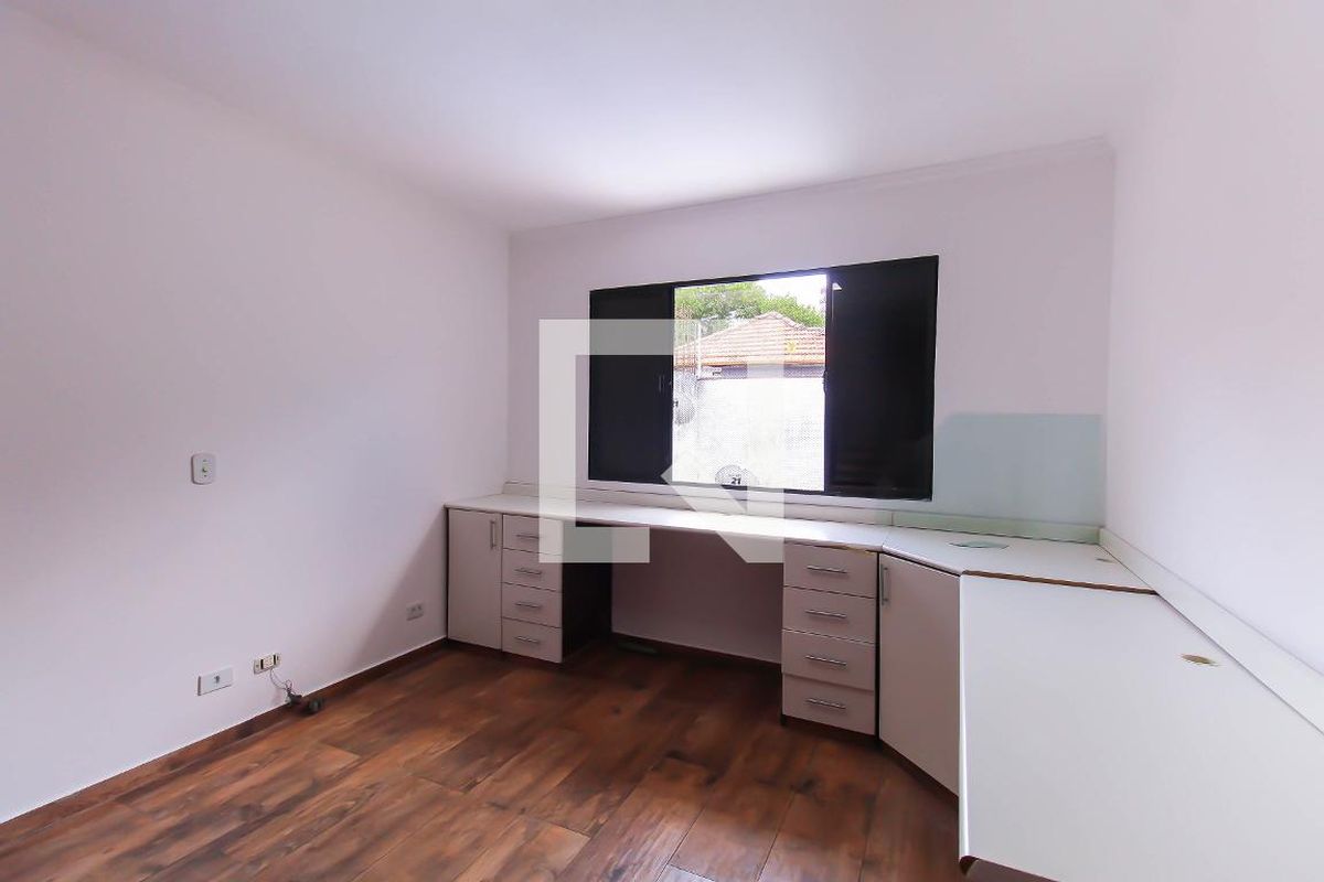 Casa, 3 quartos, 180 m² - Foto 21